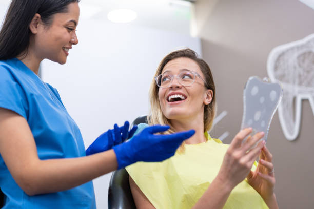 Best Oral Cancer Screening  in York, SC