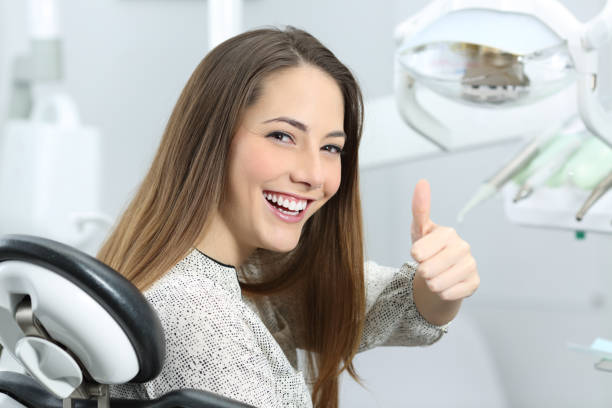 Reliable York, SC  Holistic Dental Services Solutions